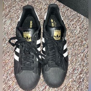 Adidas Superstar Mens